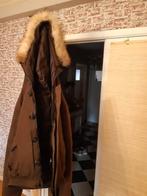 Winter jas, Vêtements | Femmes, Blousons sans Manches, Enlèvement ou Envoi, Comme neuf
