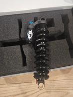 Fox  coil 240mm, Enlèvement ou Envoi, Comme neuf, Fox