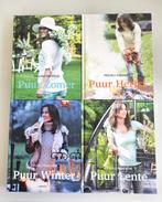 12 kookboeken Pascale Naessens, Boeken, Kookboeken, Ophalen of Verzenden