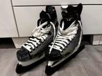 Ccm vector ijshockey schaatsen, Sport en Fitness, Schaatsen, Ophalen, Zo goed als nieuw, IJshockeyschaatsen