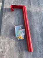 Zadelhanger nieuw, Dieren en Toebehoren, Ophalen, Nieuw