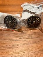 Retro meubelknoppen, Antiek en Kunst, Ophalen