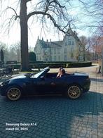 Mx5 nd kazari, Auto's, Mazda, Euro 6, Handgeschakeld, Particulier, 2000 cc