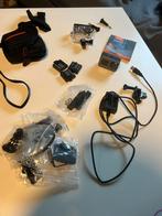 Action cam, Audio, Tv en Foto, Actiecamera's, Ophalen, Zo goed als nieuw, Rollei