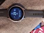 Fenix 7 garmin, Handtassen en Accessoires, Sporthorloges, Ophalen, Conditie, Zo goed als nieuw