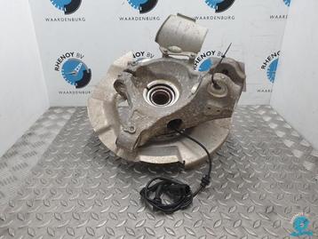 LANDROVER DISCOVERY SPORT L550 R-Dynamic S [RF_HUB_STUB_AXL. beschikbaar voor biedingen