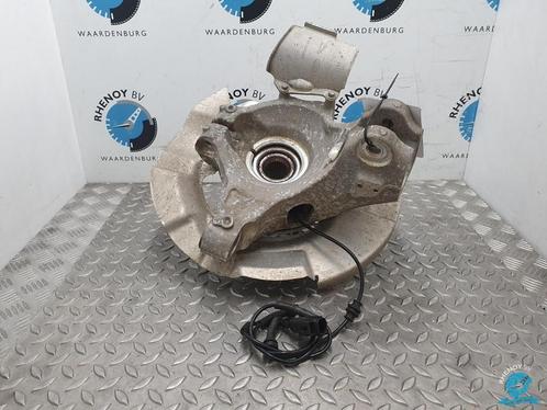 LANDROVER DISCOVERY SPORT L550 R-Dynamic S [RF_HUB_STUB_AXL., Auto-onderdelen, Overige Auto-onderdelen, Gebruikt, ARN erkend, Stiba lid