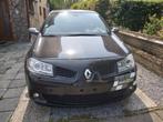 Renault megane rs dci 175cv, Auto's, Voorwielaandrijving, 1380 kg, Zwart, 4 cilinders