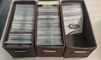 Collectie van meer dan 200 CD's, Ophalen of Verzenden, Zo goed als nieuw