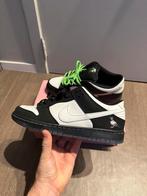 Nike Sb panda pigeon dunk, Nieuw, Ophalen of Verzenden