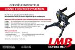 Fronthef, Zakelijke goederen, Landbouw | Tractoren, Ophalen