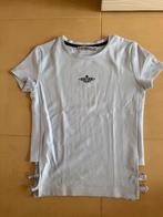 Frankie & Liberty, t-shirt maat 18, Kinderen en Baby's, Kinderkleding | Maat 176, Ophalen of Verzenden, Zo goed als nieuw
