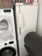 Kapotte diepvries gratis, Elektronische apparatuur, Vriezers en Diepvrieskisten, 160 cm of meer, Niet werkend, Ophalen, Vrieskast
