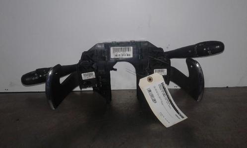 COMBISCHAKELAAR STUUR Citroën C4 Grand Picasso (UA), Auto-onderdelen, Dashboard en Schakelaars, Citroën, Gebruikt