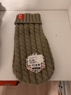 Hondentrui maat 36, Dieren en Toebehoren, Hondenkleding, Ophalen of Verzenden, Nieuw, Hondentrui