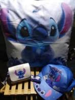sac coussin casquette, Kinderen en Baby's, Kinderkleding | Petten en Hoeden, Jongen of Meisje, Nieuw, Pet, Ophalen