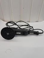 Rupes bigfood LRH 21 III, Autos : Divers, Carkits, Enlèvement