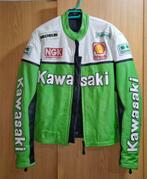 Jas Kawasaki, Motoren, Kleding | Motorkleding, Ophalen