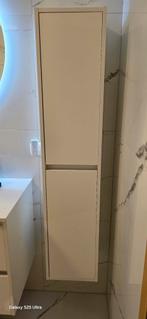 salle de bain, Huis en Inrichting, Ophalen of Verzenden, Nieuw