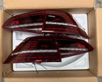 Origineel VW Golf 7R/GTi/ Gtd achterlicht led, Particulier, Te koop, Golf