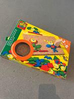 Hamertje Tik, Kinderen en Baby's, Ophalen, Zo goed als nieuw