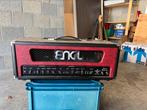 Engl Retrotube 100, ENGL, Duitsland, Ophalen of Verzenden, 100 watt of meer
