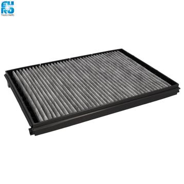 DAF XF106,CF85 15- INTERIEUR FILTER 1953596F beschikbaar voor biedingen