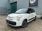 Fiat 500L 1.4i Euro 6, 500L, Te koop, 70 kW, Stadsauto