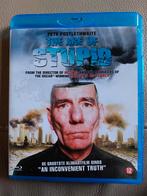 DVD  - BR  -  THE AGE OF STUPID, CD & DVD, Blu-ray, Comme neuf, Documentaire et Éducatif, Enlèvement ou Envoi