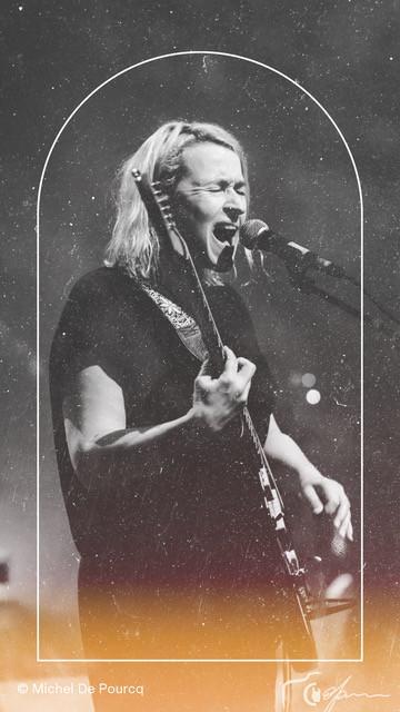 Gitaarlessen Privé, Hobby en Vrije tijd, Overige Hobby en Vrije tijd, Ophalen