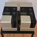 Quad II Forty monoblokken, Audio, Tv en Foto, Zo goed als nieuw, Ophalen, Overige merken, Minder dan 60 watt