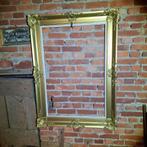 Antieke vergulde kader te koop, Antiek en Kunst, Ophalen