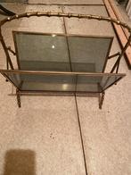 A vendre porte revues, Enlèvement, Utilisé