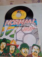 Normaal, Cd's en Dvd's, Vinyl Singles, Ophalen of Verzenden, Zo goed als nieuw