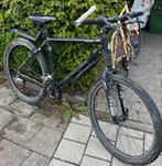 Cannondale mountainbike, Fietsen en Brommers, Ophalen
