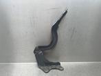 MOTORKAPSCHARNIER Hyundai i30 (GDHB5) (01-2011/12-2016), Gebruikt, Hyundai