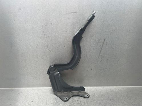 MOTORKAPSCHARNIER Hyundai i30 (GDHB5) (01-2011/12-2016), Auto-onderdelen, Overige Auto-onderdelen, Hyundai, Gebruikt