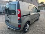 Renault kangoo 1.6i 2012 75000km airco navi! 1ste eigenaar!, Renault, Bedrijf, Handgeschakeld, Centrale vergrendeling