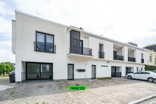 Appartement te koop in Gent, 2 slpks, Immo, Huizen en Appartementen te koop, Appartement, B