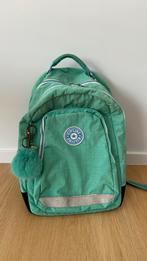 Kipling rugzak Class Room, Enlèvement, Comme neuf