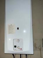 Brander Bulex, Doe-het-zelf en Bouw, Ophalen, Gebruikt