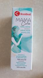 Tepelcrème - Nieuw in gesloten verpakking, Ophalen of Verzenden, Nieuw, Overige typen
