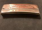 Bandmaster Super in G, Ophalen of Verzenden, Gebruikt