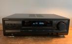Receiver Technics, model SA-EX100, Audio, Tv en Foto, Ophalen, Zo goed als nieuw, Stereo