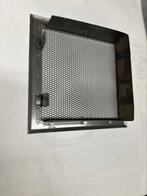 Grille de ventilation, Ophalen, Zo goed als nieuw