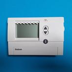 Theben kamerthermostaat, Doe-het-zelf en Bouw, Thermostaten, Ophalen of Verzenden, Zo goed als nieuw