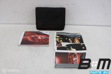 Instructieboekje Seat ibiza . beschikbaar voor biedingen