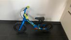 Loopfiets Cannondale, Fietsen en Brommers, Ophalen, Zo goed als nieuw
