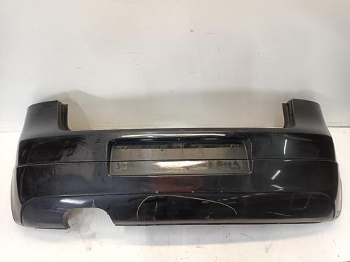 BUMPER ACHTER Volkswagen Golf V (1K1) (02-2001/12-2010), Auto-onderdelen, Carrosserie, Bumper, Volkswagen, Achter, Gebruikt