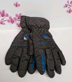 🧤 Ski Handschoenen 🧤, Handschoenen, Nieuw, Maat 46 (S) of kleiner, Campri